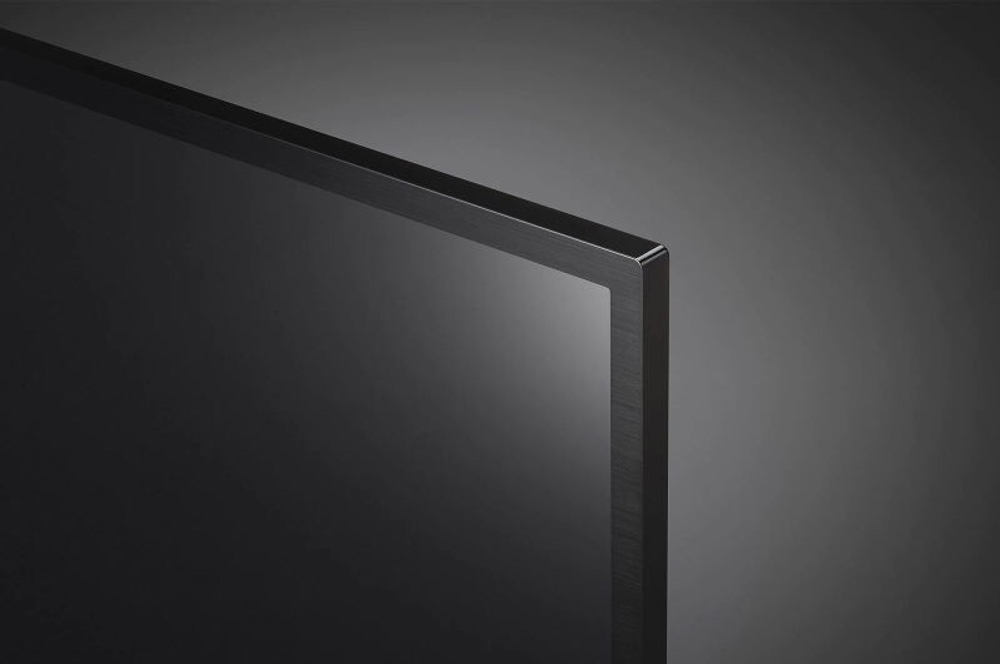 Телевизор LG 32" 32LM6370PLA