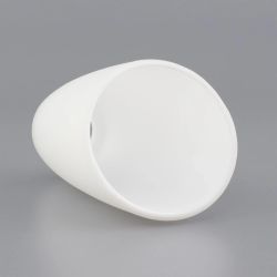 Плафон Citilux Белла 501.11.1