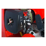 Бензиновая воздуходувка ECHO ES-2100