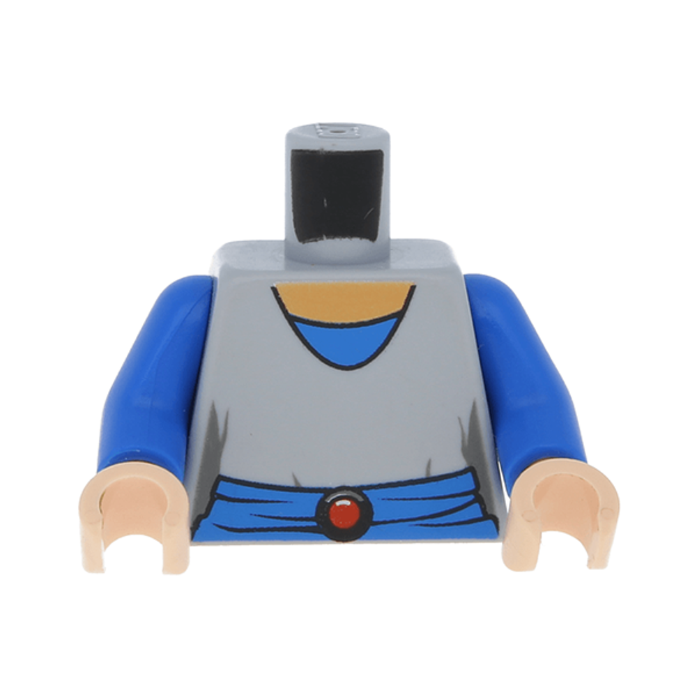 Торс от Падме Амидалы Наберри 973pb0977c01