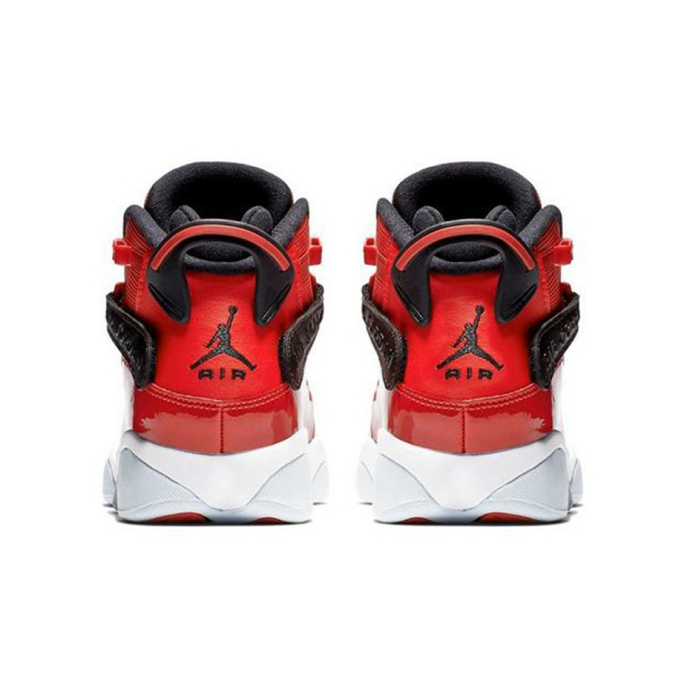 Кроссовки Jordan, 323419-601