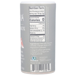 Himalania, гималайская мелкая розовая соль, восстановленная натриевая соль, 369 г (13 унций)