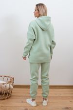 Костюм Брайн №17 (начёс) Valentina