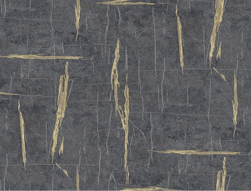 Обои 98879 Emerald Rose