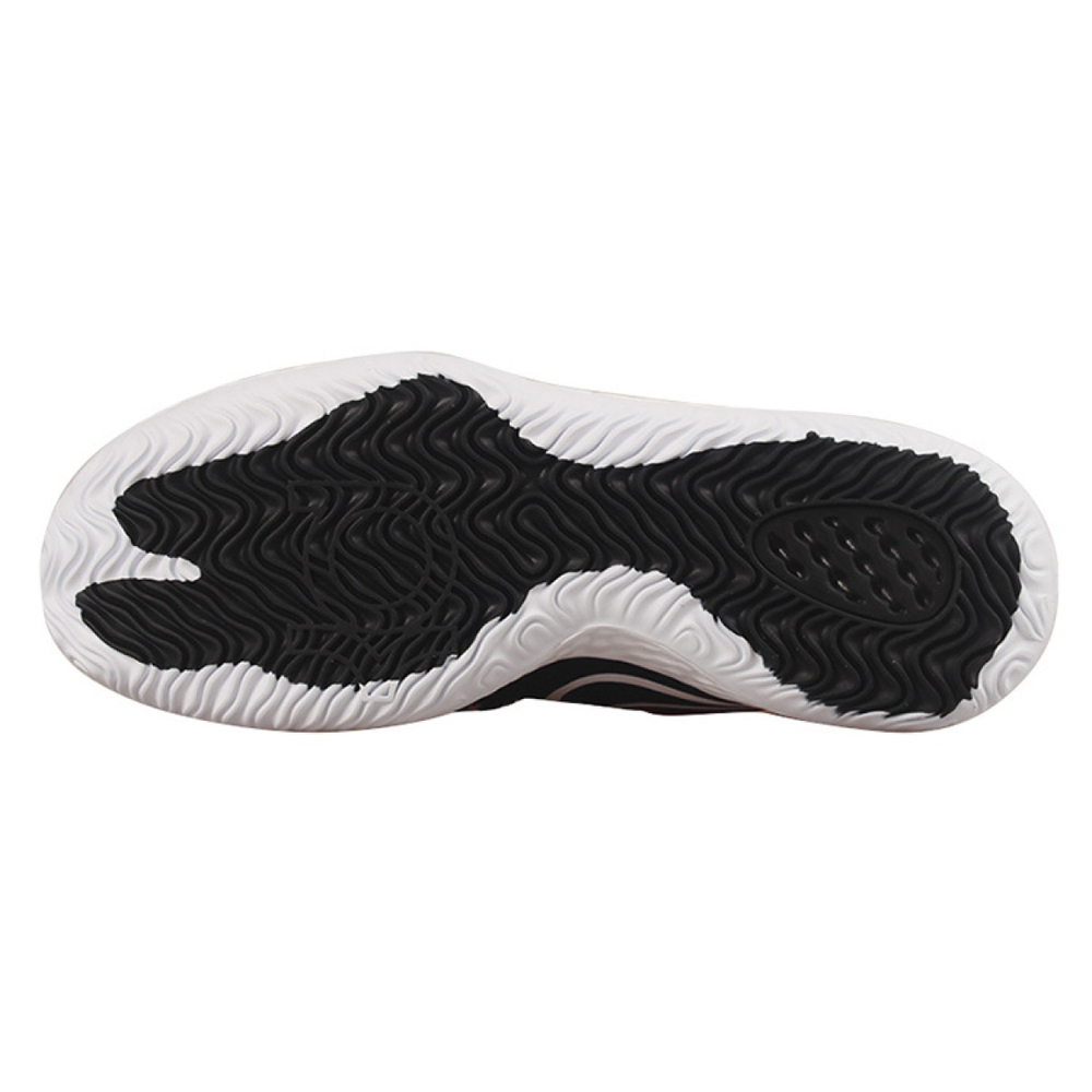 Кроссовки Nike, CK2089-002