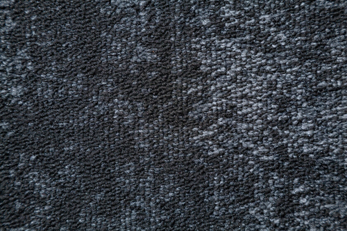 Ковровая плитка Associated Weavers Marathon Tile 78