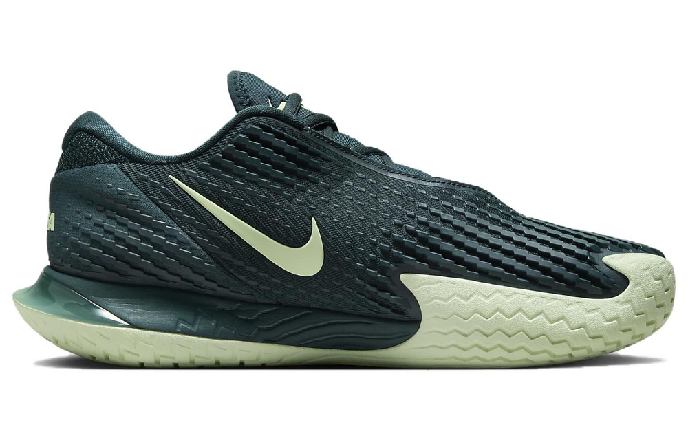 Кроссовки Nike Court Zoom Vapor Cage 4