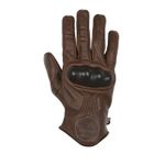 Sun / Коричневый