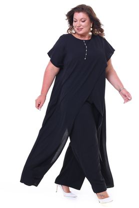 Цена на Костюм-3525 больших размеров