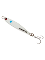 Пилькер HIGASHI Hayai jigu 10g AH #1