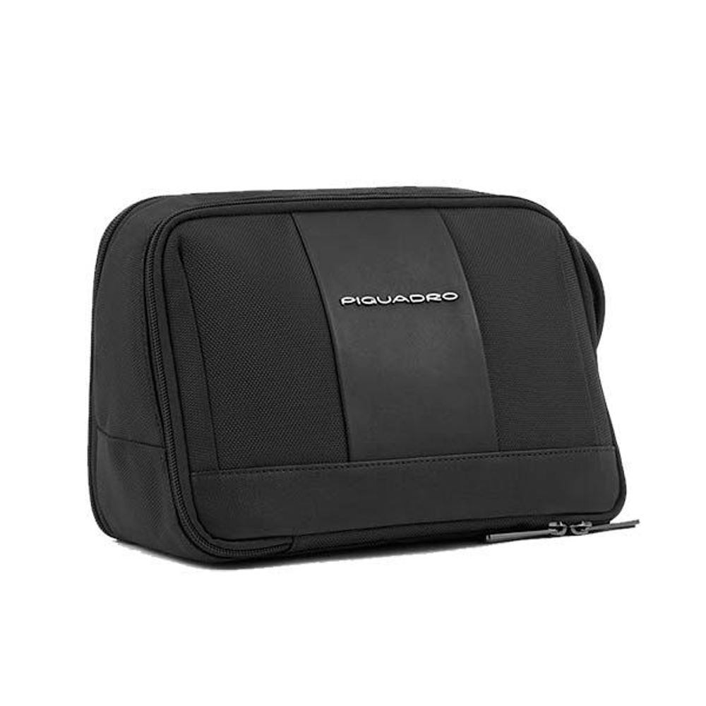 Несессер Piquadro Brief 2 BY6148BR2/N
