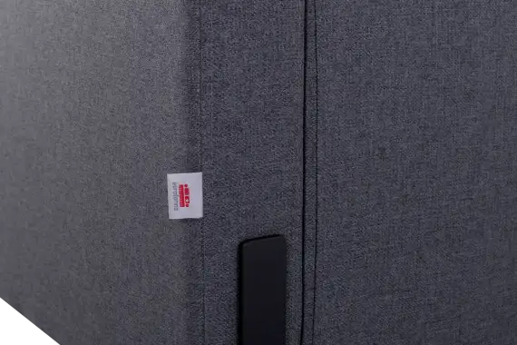 кресло Тренд