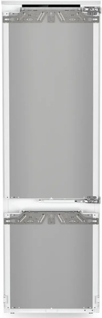Встраиваемый холодильник Liebherr IRCe 5121