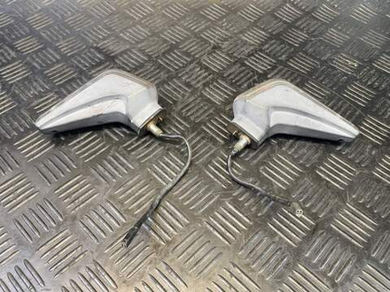 Поворотники задние Suzuki GSR400 (GK7DA)