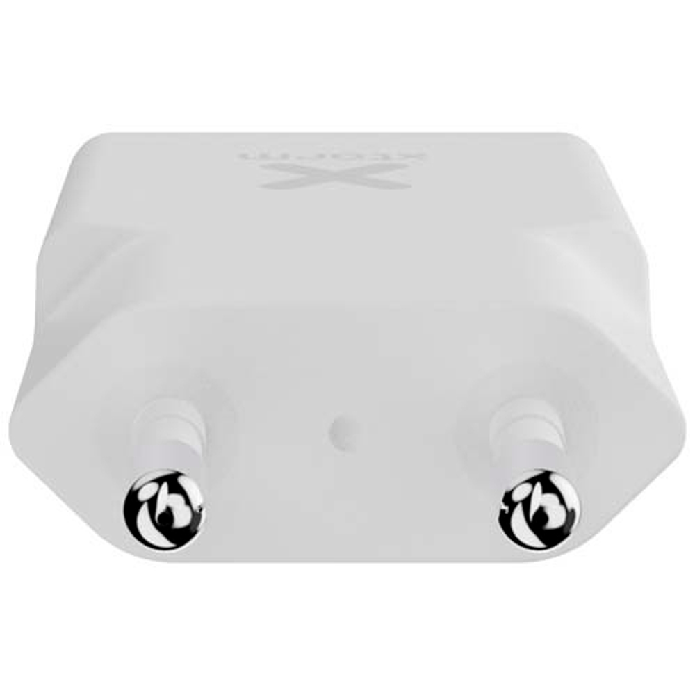 Зарядное устройство Xtorm XG2SL033 Go2 SlimLine мощностью 33 Вт