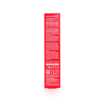 Вода парфюмерная Parfum De France Cherry Charm (Парфюм Де Франс Черри Шарм) - 12ml for women
