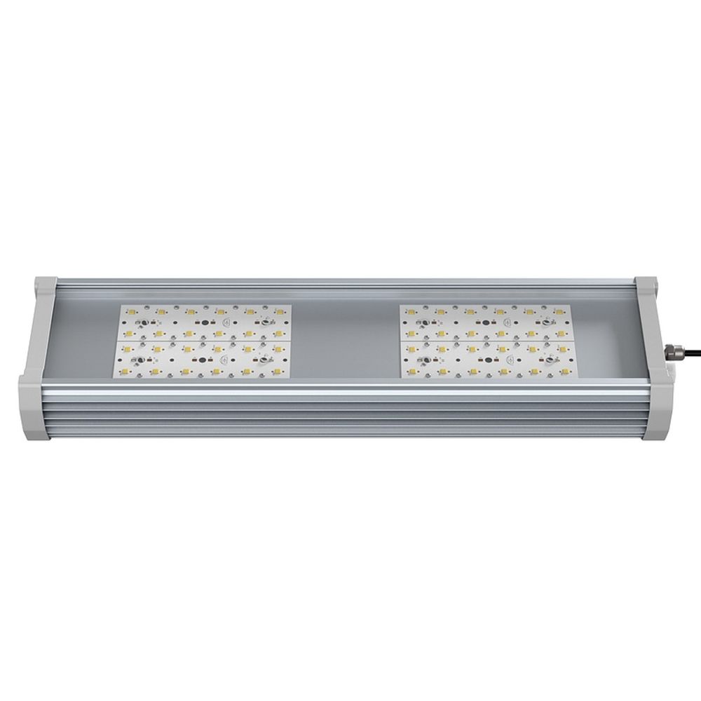 Cветодиодный светильник Terra IP67 100Вт