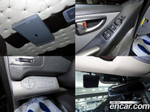Hyundai The New Grand Starex Van 5인승 (05.2020)