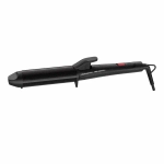 Электрощипцы Rowenta CF322LF0