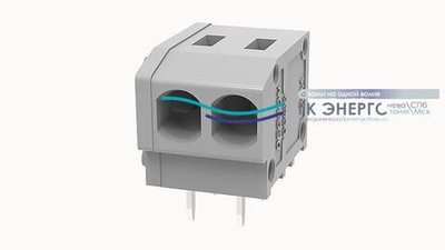 DG235W-3.81-03P-11-00Z(H)