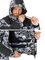 Костюм зимний Norfin EXPLORER 2 CAMO XL