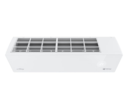 Royal Clima RCI-OME28HN