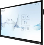 Интерактивная система NexTouch NextPanel 75