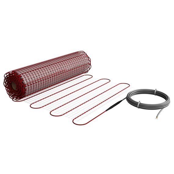 Мат Electrolux EEM 2-150-4 (комплект теплого пола с терморегулятором) — (1)