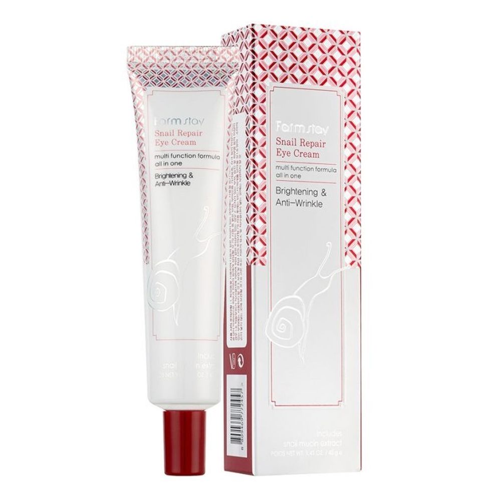 Крем для рук Jigott Real Moisture Hand Cream