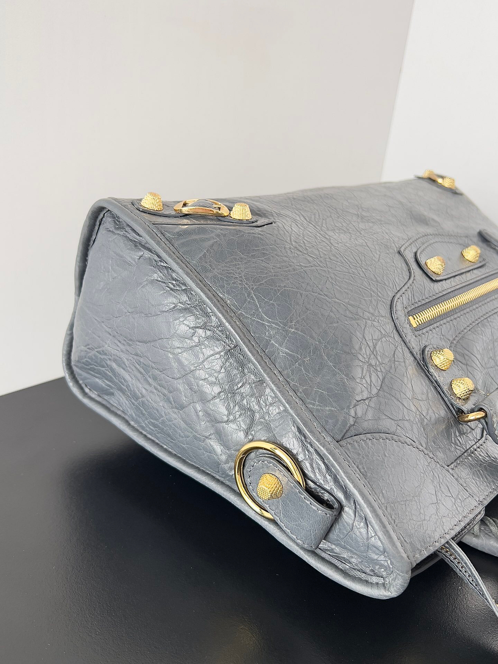 Balenciaga City Medium Bag 38 cm