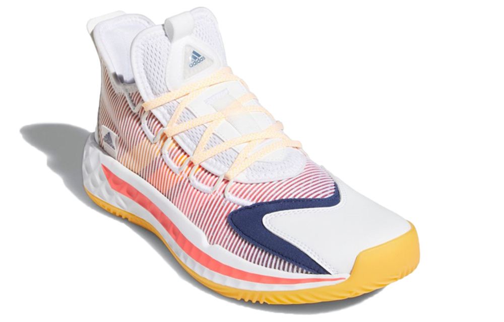 Adidas pro boost sales