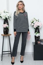 Джемпер 41867 Avili