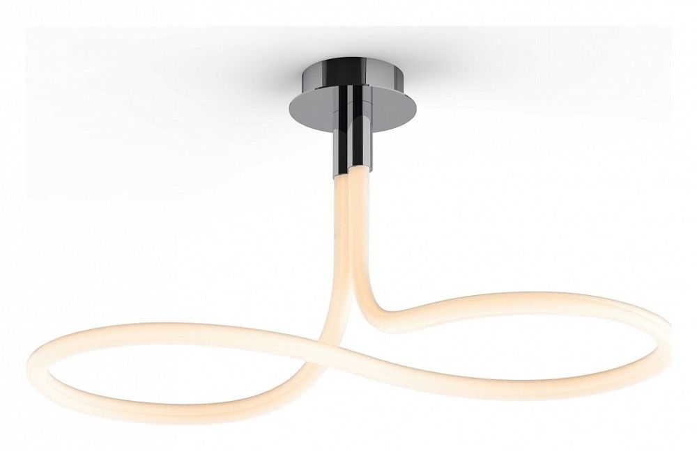 Светильник на штанге Mantra Line 6601