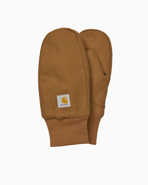 Варежки Carhartt WIP Carston Mitten