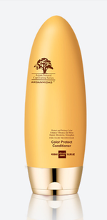 Arganmidas Color protect conditioner/ Кондиционер для окрашенных волос