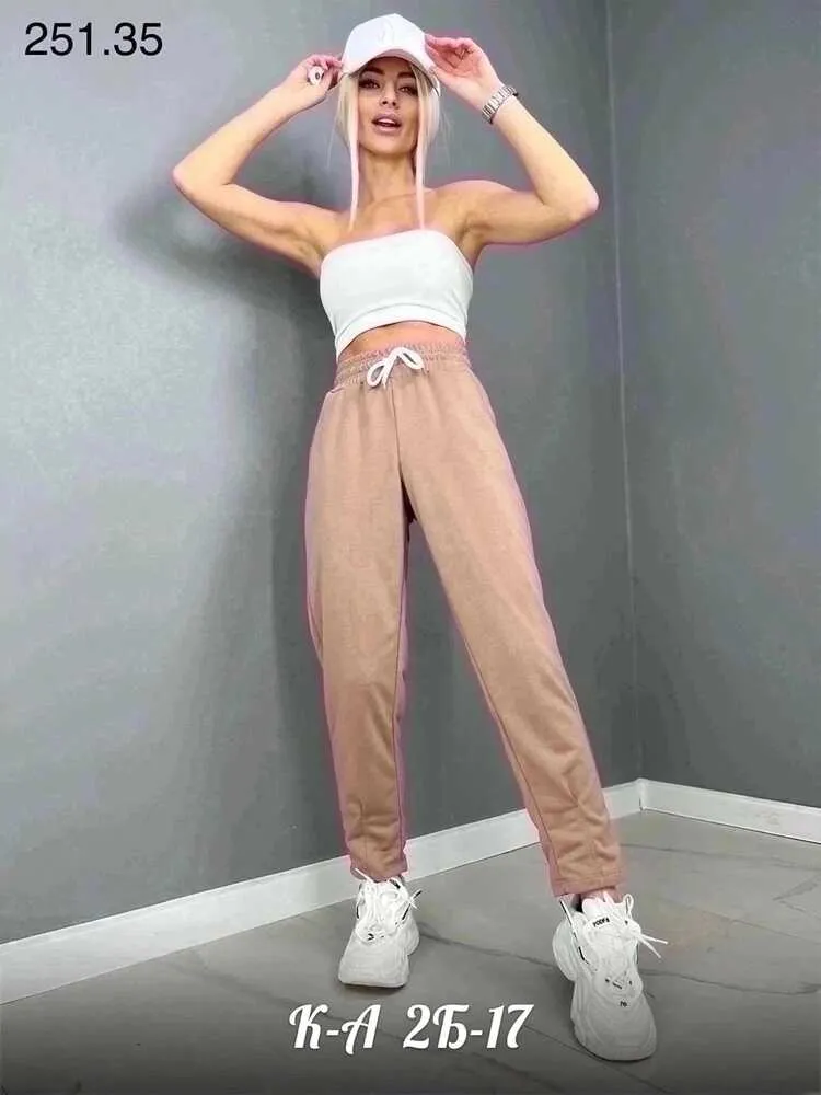 Брюки 4145224 (0949889902) Fabrika