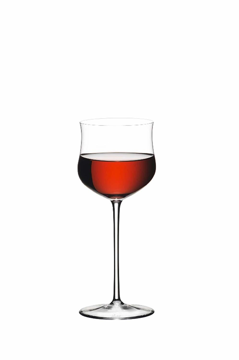 Бокал для фруктовых настоек 140мл Riedel Sommeliers Destillate Orchard Fruit