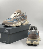 New Balance 9060 (термо)