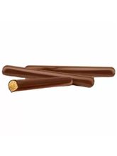 Печенье Milka Choco Sticks 112 г