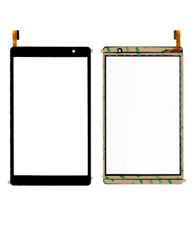 Тачскрин для HIPER M-Pad (TD841-FB)