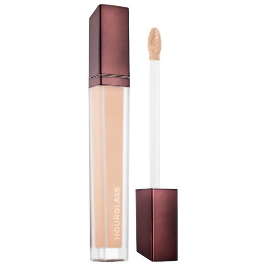 Hourglass Vanish Airbrush Concealer 6ml Cotton