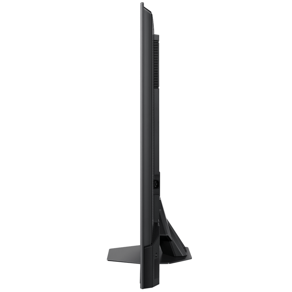 Телевизор Hisense 65U8NQ