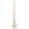 Торшер Loft IT Macaroon 10271F/A