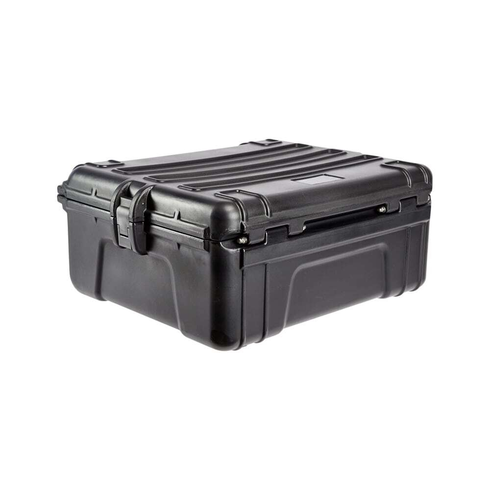 Защитный кейс Легион ST-584625