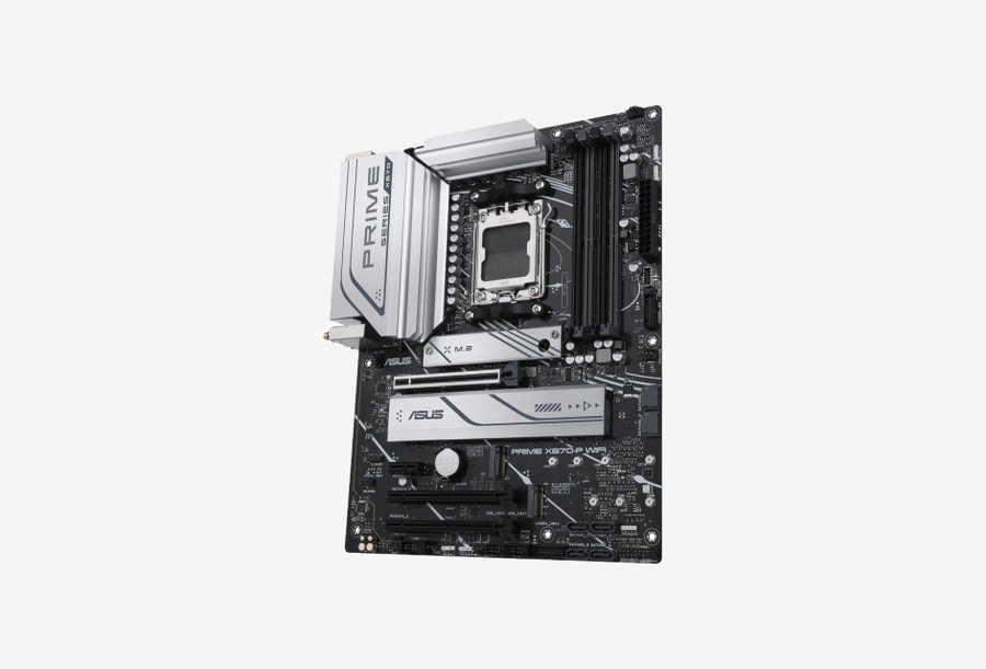 PRIME X670-P WIFI_0426522101224
