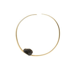 Колье Katerina Vassou Iris