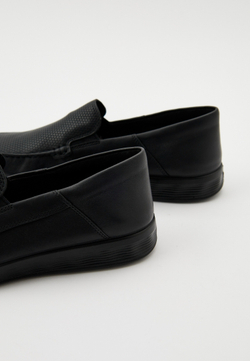 Мокасины мужские ECCO S LITE MOC M