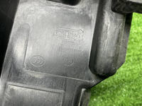 Битая Фара левая Hongqi H5 2 (2022-н.в.) LED