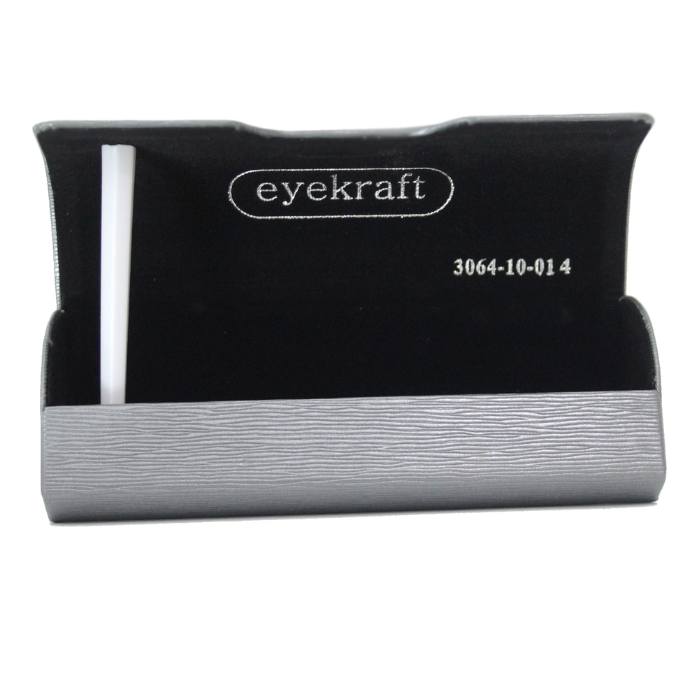 Футляр для очков 3064-10-01 4