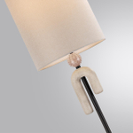 5410/1F ODL_EX Торшер E27 60Вт 220В IP20 MODERN